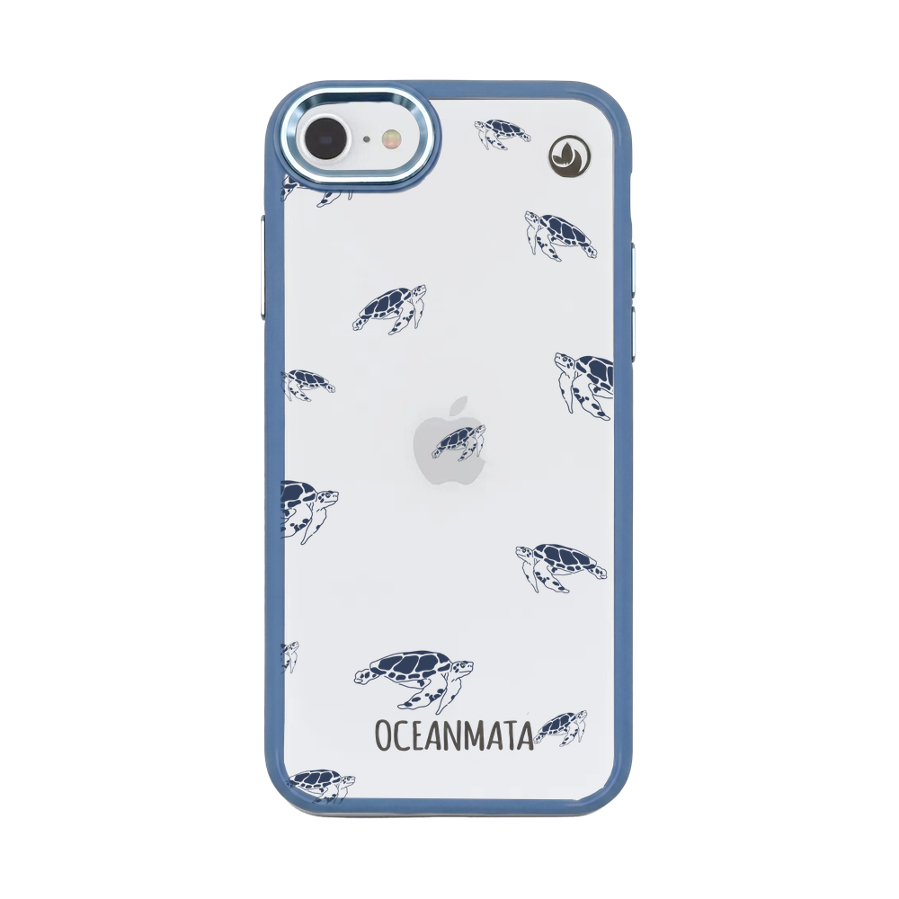 turtlino iphonese