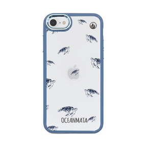 turtlino iphonese