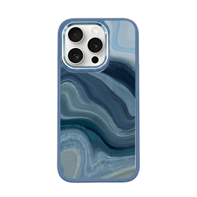 wave iphone15promax