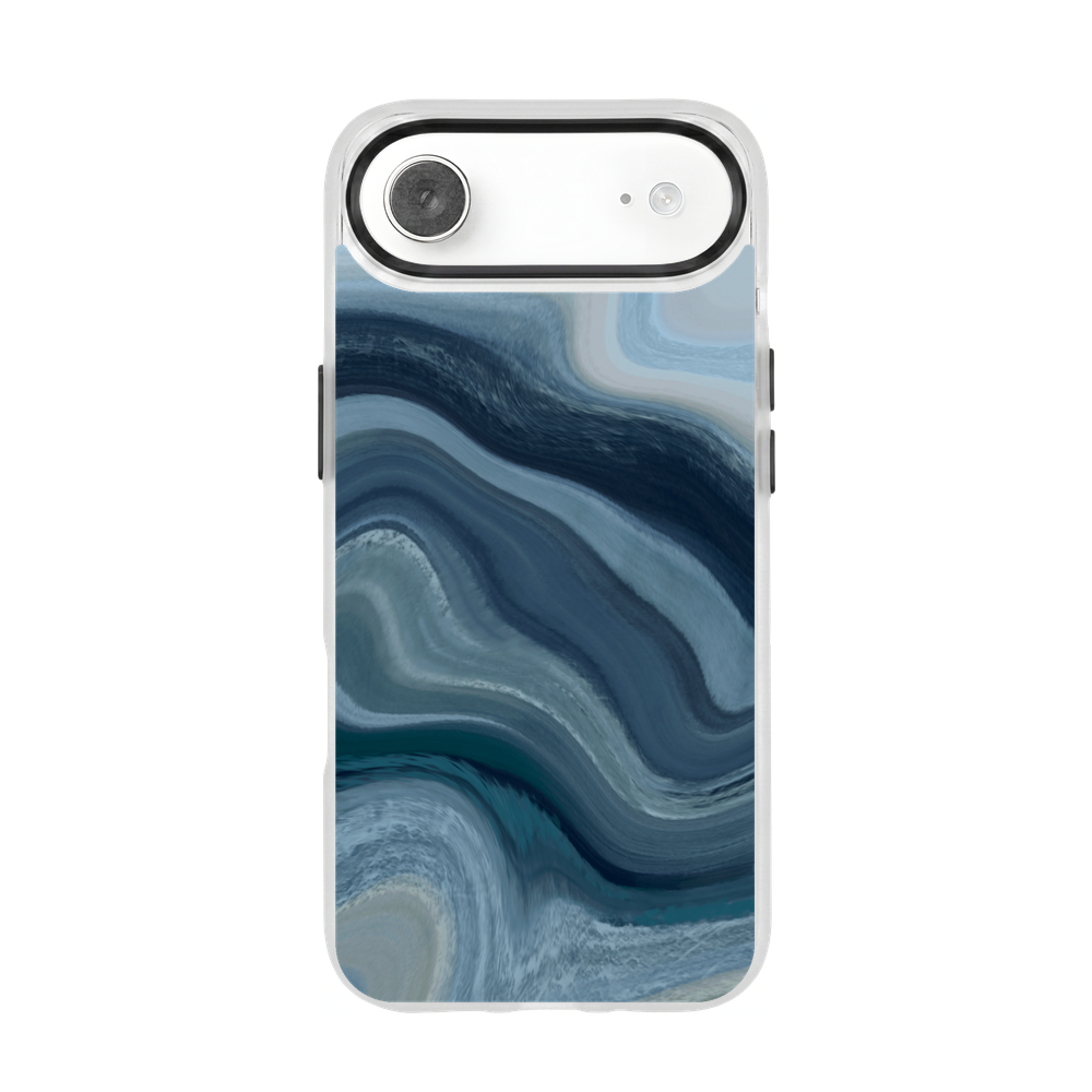 wave_iphone17air_clear.png