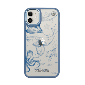 whalelife_iphone11_clear.png