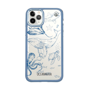 whalelife iphone11pro