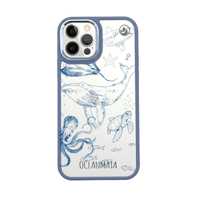 whalelife iphone12promax