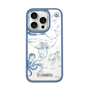 whalelife_iphone15promax_clear.png