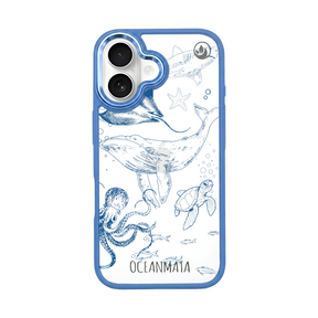whalelife_iphone16_clear.png