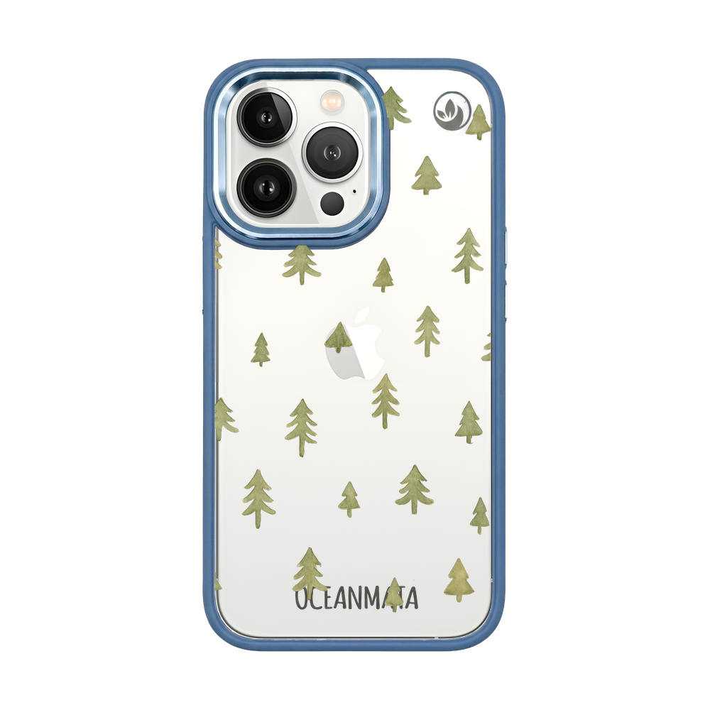 winterwald_iphone13pro_clear.png