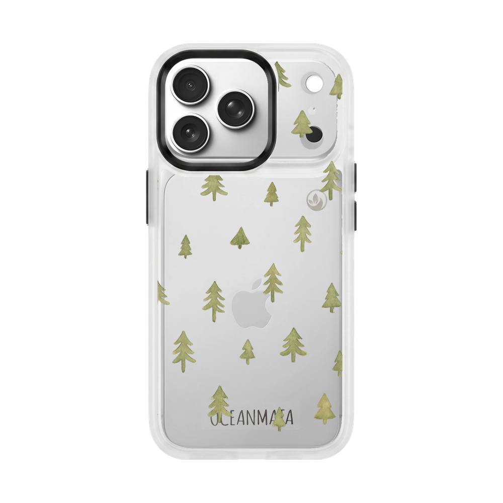 winterwald_iphone17promax_clear.png