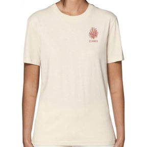 T-Shirt "CORAL"