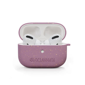 Biologisches Apple AirPod Case