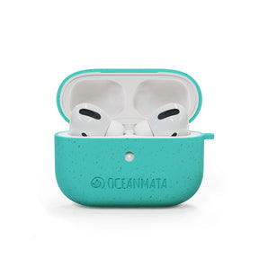 Biologisches Apple AirPod Case