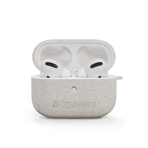 Biologisches Apple AirPod Case