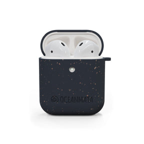 Biologisches Apple AirPod Case