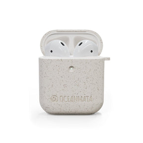 Biologisches Apple AirPod Case