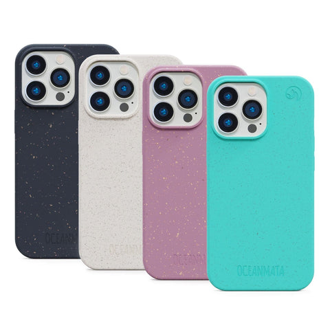 nachhaltige Apple iPhone Hülle