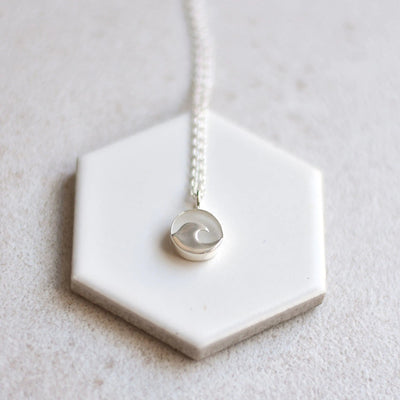 925 Sterling Silver
