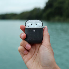 Biologisches Apple AirPod Case